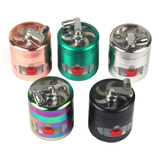 �¿���N63mm����ĥ�����֓u����ϵ��Ųʝu׃ɫ��ĥ��ĥ��������