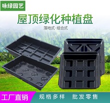 SֱײݷNֲP픸ֲMģKϻ픾G