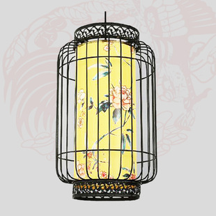 ����ʽ�B�\��偵�¹ş��\�����Fˇ�������Ȳ͏d��Ǐ͹��L