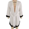 661-white nightgown