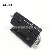 CL264늙����q朡��_�P���q� �\�Ͻ��q�