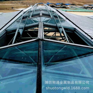 �������l�����������ş��촰���F�Б�늄��촰�ɹ��ş�ͨ�L�촰