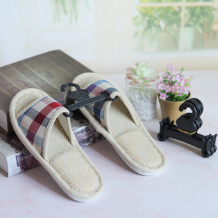 ���w Ʒ���̈�չʾ���������ϒ카����Ь���h���������h��4015#