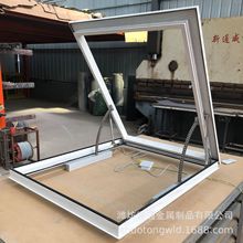 �p�ݗU늄��촰90���_��늄ӽ��ٿ򴰑����b���p�ݗU늄��촰