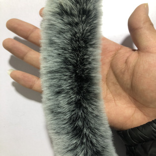 �«H��ë�lDIY�o��Ƥ��ë߅�ֹ��b���ëë�l����ë�l