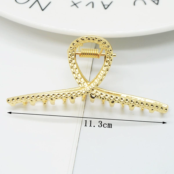 Extra large big hanger