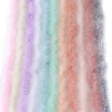 ���l���uë13gȫ�që�lDIY�ֹ���ë�q�l���b�����������b��o��