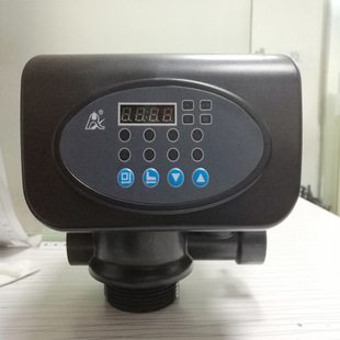 �����^�V�y���b���E����F67P1�Ԅ��y�^ҕ�lȫ�Ԅ��y��ô�{����ϴ