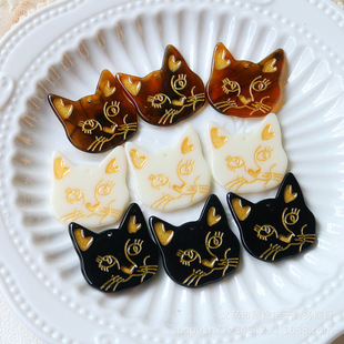 ��ϵ�͹ſɐ����؈���^���������diy�ֹ����h�^������l