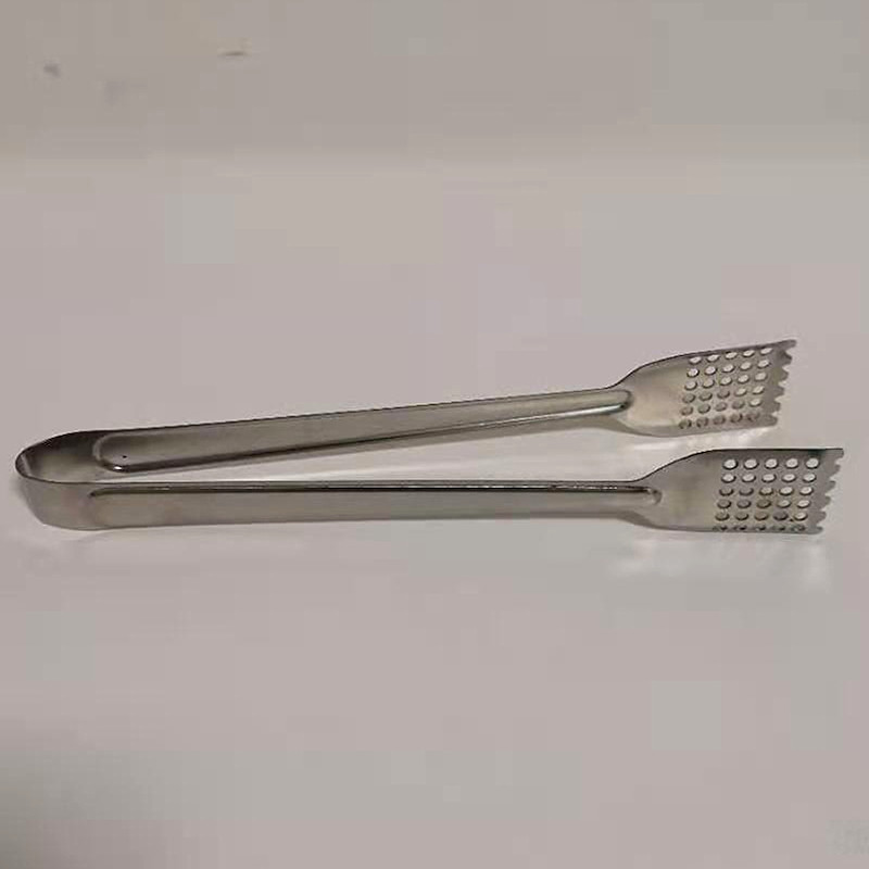 Food Clips, Food Clips, Non-magnetic Square Head Clips, Multi-purpose Clips, Daily Necessities, Kitchen Supplies Gadgets