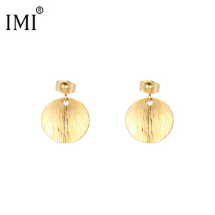 IMI���Q�͹Ž�ɫ�AƬ�A�ζ��h�䓂����䵭�L����ᔶ������YE097