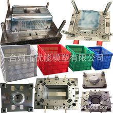 ������ģ�� ���ӿ�ģ�� �����ռ{��ģ�� �\ݔ����������ģ��