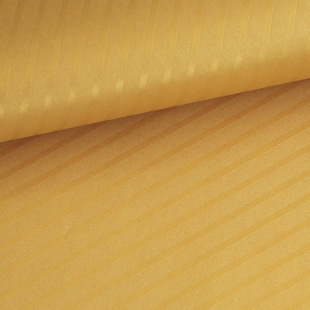 ���I����120�˶�N�ɫ���б�l�y �طN��ˇ�g���ߙn��⼈���b