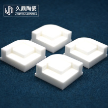 ���ܽ^��������մɉ|�Ǽ����O�䌣���մ������ĥ������մɉ|�K