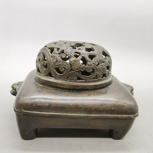 �������f�S�~���~ɫѬ��t�Ҿӿ͏d�[���~��t�P�㾀����t�[�O