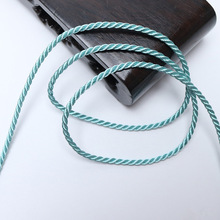 ��ɫ���x��]�K3mm4mm5mm�������K �ֹ�DIY�K�Ӂ�Ӹ��N�K��