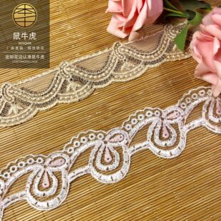 ��ɫ�l�a�W����߅4����ͯ�b�o�ϼҼ�����ֹ�DIY�pɫ�l�a�߶˴̽�