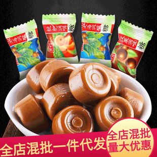 �����������ִ������_�h��Ӳ�Ǳ����ǝ������������l30��/��