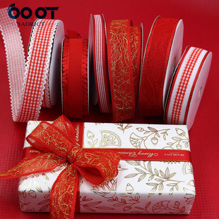 12/25mm�Ї����������b����tɫ���긣���^��YƷ���b��߅�z��