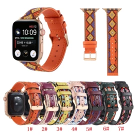 智能手表表带;AppleWatch表带;airpods耳机壳