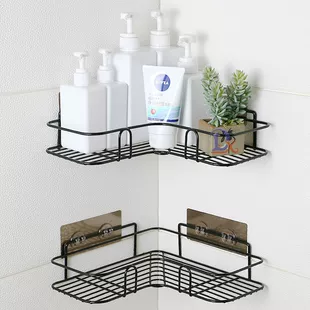 Product Media
