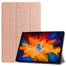 ��������С��P11ƽ�屣����Tab P11 Pro TB-J706Fƽ�������