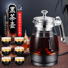 ȫ�Ԅ�����������ڲ軨�����ؼ����k��늟��ˮ�ضYƷ�������