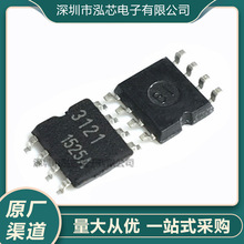 BA3121BA3121F-E2��װSOP8rohm��Ƶ�Ŵ�����������ϵͳ����ic