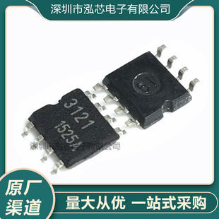 BA3121BA3121F-E2���bSOP8rohm���l�Ŵ���܇�d���ϵ�y����ic