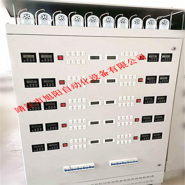 电池组装设备  靖江市旭阳厂家直销  化成柜性能稳定 价格合理