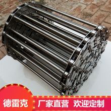 ���Ĺ�֧�U�W� ���ٺ決��ϴݔ�͎� ��ĥ���͎� 304���P�֧�S�