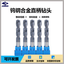 SֱNHRC55Ӳ|Ͻu^黨^ wϽ𔵿u^