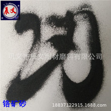 �����b�t�F�Vɰ ��ɰ��о���Ϸ��M���t�F�Vɰ �t�F�V����ɰ