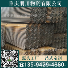 ����䓲ġ��ؑc��\���12#���l �F؛ ����\���50*5����