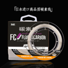 �ձ��M��ԭ�z̼�ؾ�50��100�׺����~���Ӿ�·��ǰ����̼���~��