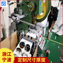 ɫEVALlމ| ճEVAz EVAɫ汳zܷ|