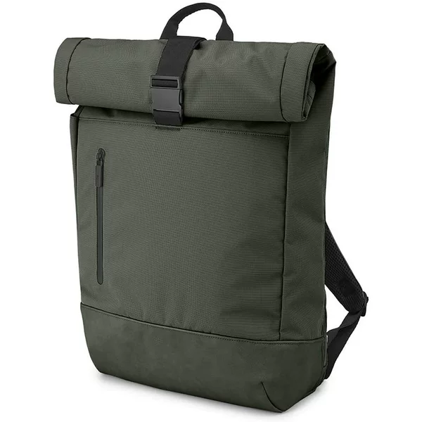 Hot selling travel backpack practical laptop bag for short-term travel outdoor business travel backpack