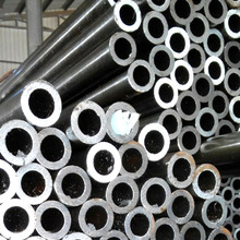 �S�ҬF؛С�ڏ����ܹ� 8mm10mm12mm14mm16mm��܈����䓹��и��