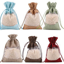 �_���鲼���ڴ� ������K���Ʒ�ռ{�YƷ�� ������_�����b���錚