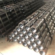 60荗U���^|�^�ɽ��^|75�i���^