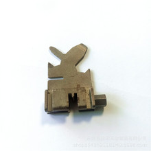 �|ݸ�S�Ҳ��P��T����� �� �����T���������Cе��������F�K