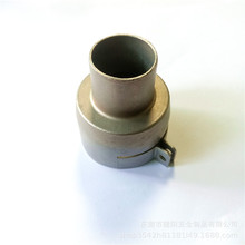 P䓾T TP̼TFʧϞTӹTS