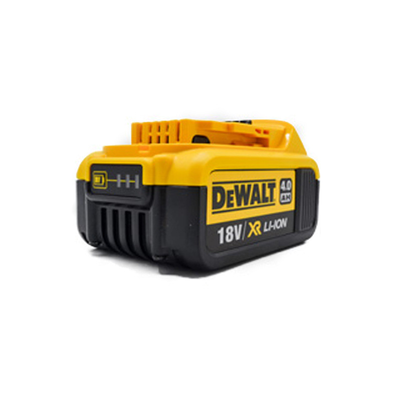 Dewei 18V/20V lithium battery charger DCB182/DCB183/DCB184/DCB203