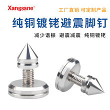 Xangsane/���� ���~���_��_�|M6M8 ����p������CD�Cđ�C�C�_