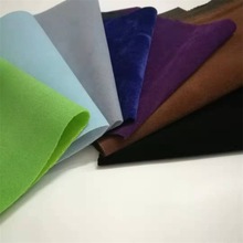 Sl{ɫᘿֲqֲqXڴ