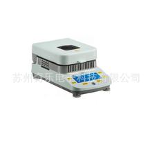 DSH-50-5/DSH-50-10±��ˮ�ֲⶨ��ˮ�ֲ�����