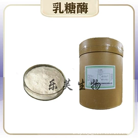 甜味剂;其他食品添加;营养强化剂