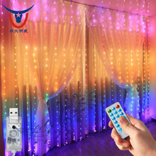 ����USB�����������g�b�usb��������PVCܛ���b��led������S��