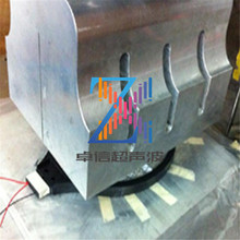 㽭ϚәC15 20KHz 4200Wz۽әC