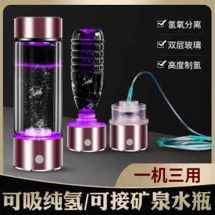 �ձ�����ˮ��ؓ�x���B�����������x���䱭늽�ˮ��ˮ������С����